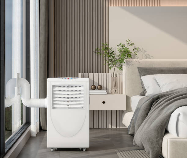  Seaside, CA HVAC Pros